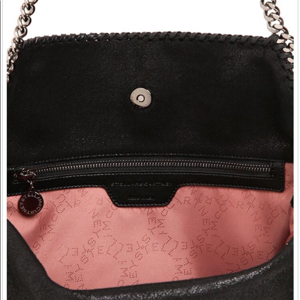 STELLA McCartney’s handbag good condition - Picture 2 of 6